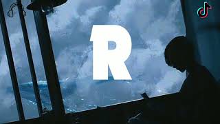 Download lagu DJ OLD WANNA X BALE BALE (slowed reverb) mp3 Download lagu DJ OLD WANNA X BALE BALE (slowed reverb) mp3