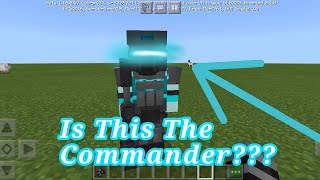 Eternal Empires|The Commander Of Scout!?