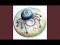 The Itsy Bitsy Spider Nursery Rhymes Sing Along La La La