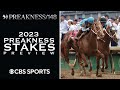 2023 Preakness Stakes Preview | CBS Sports