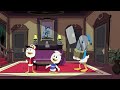 Dewey Duck Oh Huuuuubeeeeerrt READ DESCRIPTION