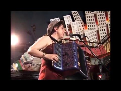 download lagu mp3 mp4 Chanson D Auvergne, download lagu Chanson D Auvergne gratis, unduh video klip Chanson D Auvergne