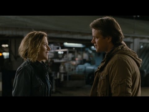 Trailer-Vorschau: Wir kaufen einen Zoo