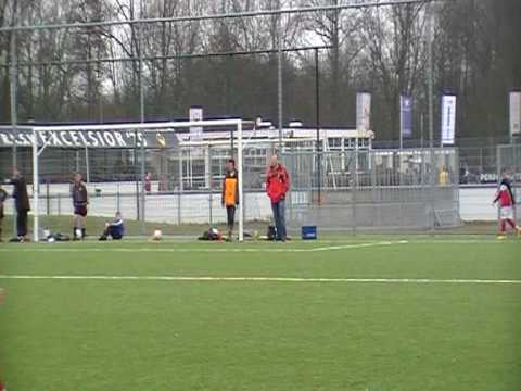 excelsior20 E1-Lyra 2.MOD