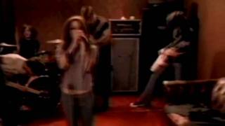 Flyleaf -  Beautiful Bride