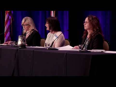 Targeted Probe and Educate – 2019 CMS National Provider Compliance Conference