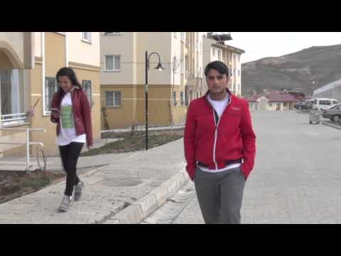 download lagu mp3 mp4 noloji, download lagu noloji gratis, unduh video klip noloji