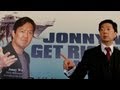 Pain & Gain Movie Clip: I Am a Doer