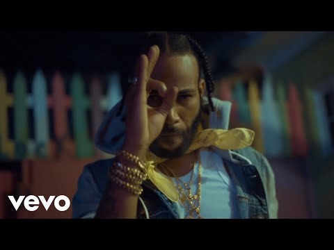 Delpero6sixx - Talk (Official Video)