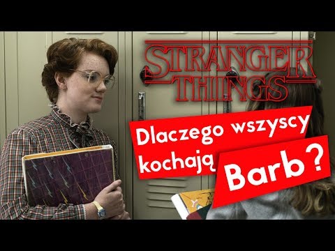 Jak mierzyć parametry mięśniowych Jak zbudować ćwiczenia mięśni