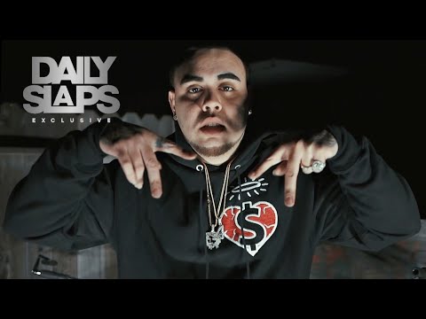 KashMoneyKush - Self Made (Official Video)