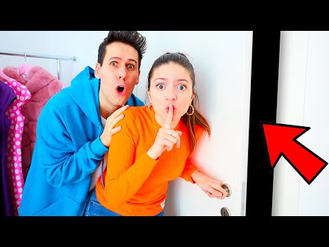 Video Tendenze Youtube Settimana 3 9 Maggio 2020