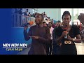 Ndi Ndi Ndi Live Video By Cyrus Muya Video By 3 Angels Message Studio