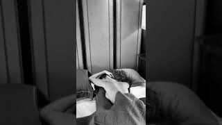 Real Or Fake ?? #shorts #fyp