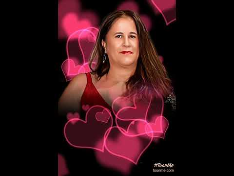 Maggy Star