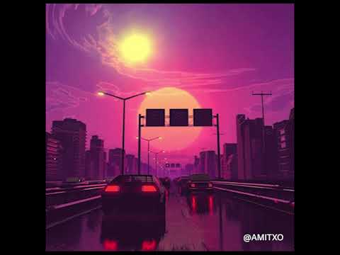 Foreigns - AP Dhillon, Gurinder Gill, Money Musik (Slowed + Reverb)