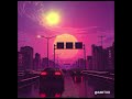 Foreigns AP Dhillon Gurinder Gill Money Musik Slowed Reverb