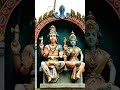 Namma Vayalur Murugan Temple Near Trichy
