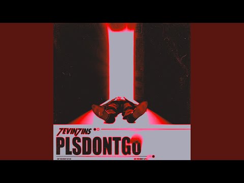 plsdontgo