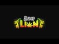 Snoop Lion - Here Comes The King (Audio ...