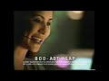 Adult Swim Commercials From November 4th 2001