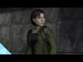 Resident Evil Outbreak 2004 PS2 Trailer High Quality