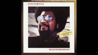 George Duke 🎧 Love Reborn