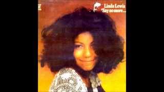 Linda Lewis - Come Along People - 1971