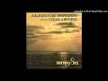 A JazzMan Dean Upload - Alphonse Mouzon - Just Because Of You (1981)