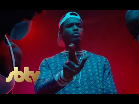 Young Spray x President T | Miss Me With That (Prod. By Splurgeboys) [Music Video]: SBTV