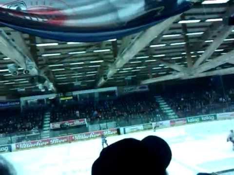 Ec Rekord Fenster VSV (Fangesänge)