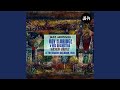 Little Jazz (Intro) (Live)
