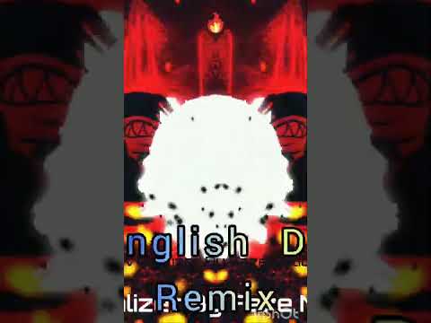 DJ Oneshot (DJ REMIX) #Shorts #Basshall_Movement #Youtube
