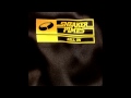 Sneaker Pimps - Roll On (Line Of Flight Mix) 1996