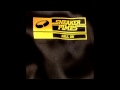 Sneaker Pimps - Roll On (Line Of Flight Mix) 1996 ...