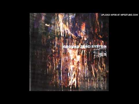 Ground Zero System - DEKAYNY