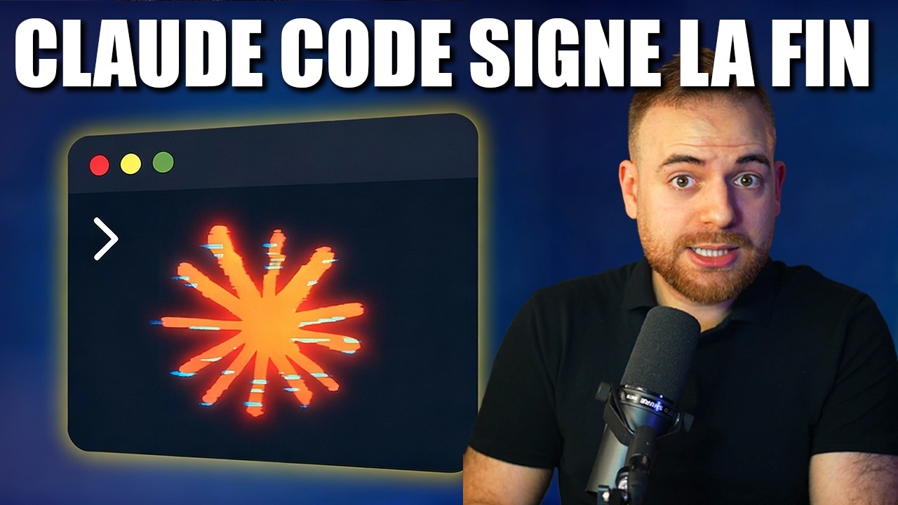 Miniature de la vidéo