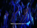 Hillsong Healer Tradução Em Português