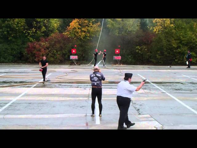 Chlumčany, 11. 10. 2014