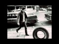 Eliza Gilkyson - Love Minus Zero/No Limit