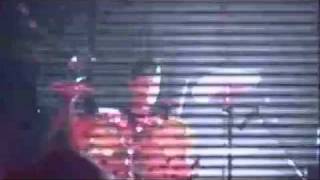 X SHIBUYA - Lie Buried With A Vengeance (Dir en Grey Cover)