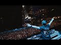 ARMIN VAN BUUREN LIVE AT ULTRA MIAMI 2025 ASOT WORLDWIDE STAGE
