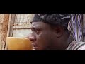 Bibil Sheeje Maana Production