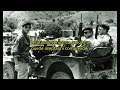 Corb Lund - A Leader On Losing Control (Subtitulado en español)