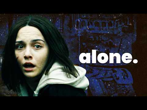 The FROM Finale Reveals What We've Been Watching All Along