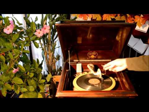 Keep It A Secret and Once To Every Heart with Jo Stafford and Paul Weston