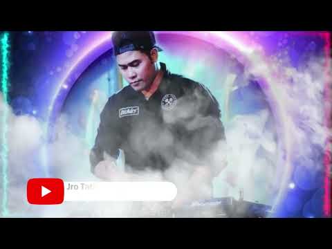 SATRU 2 cover dj mahesa versi breakbeat