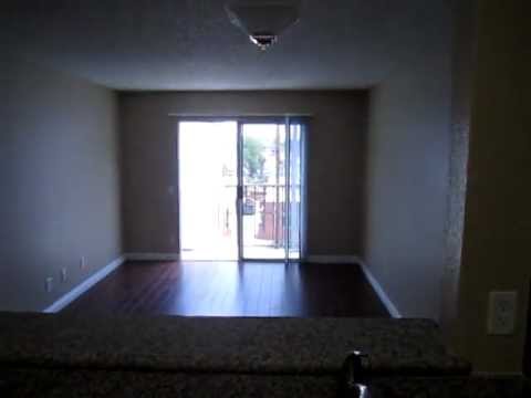 PL2114 - Gorgeous Echo Park Apartment for Rent