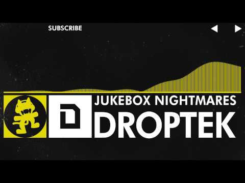 Video thumbnail for Jukebox Nightmares