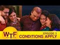 Dice Media What The Folks Web Series S01E03 Conditions Apply